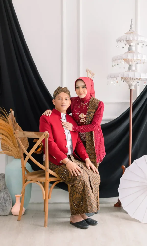 WhatsApp Image 2025-07-26 at 10.55.36 PM (1)