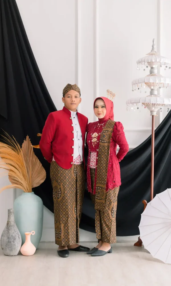 WhatsApp Image 2025-07-26 at 10.55.46 PM (1)