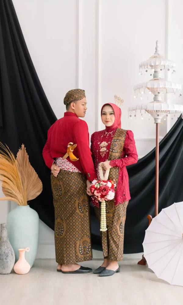 WhatsApp Image 2025-07-26 at 10.55.46 PM (2)