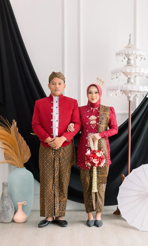 WhatsApp Image 2025-07-26 at 10.55.46 PM