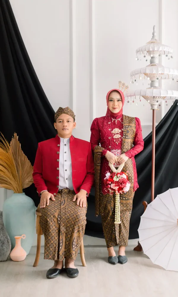 WhatsApp Image 2025-07-26 at 10.55.47 PM (1)