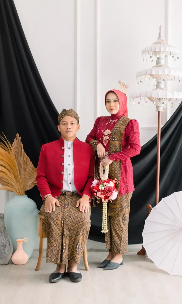 WhatsApp Image 2025-07-26 at 10.55.47 PM (2)