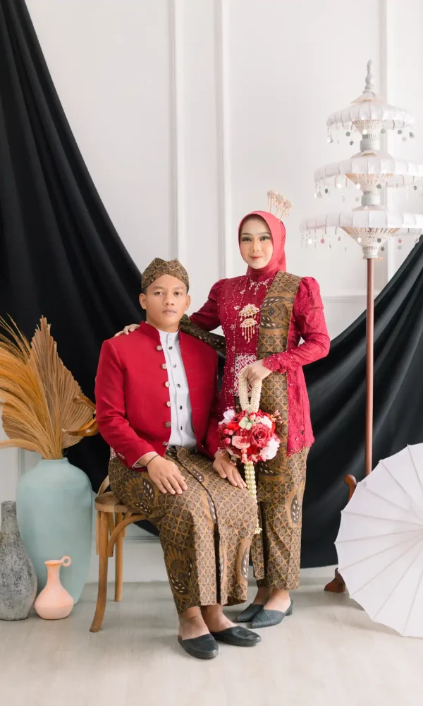 WhatsApp Image 2025-07-26 at 10.55.47 PM (3)