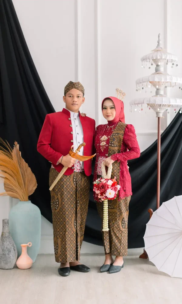 WhatsApp Image 2025-07-26 at 10.55.47 PM