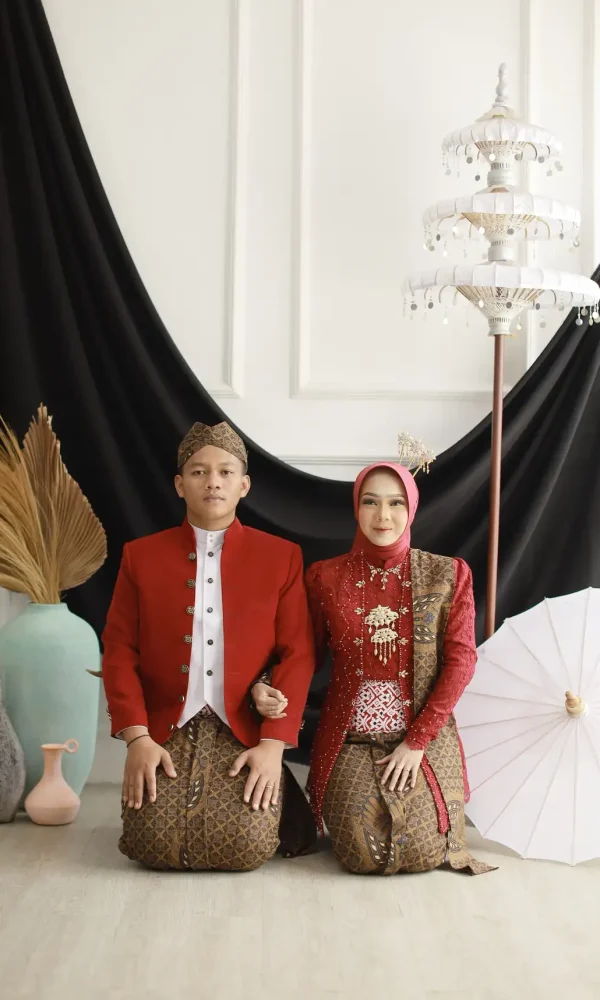 WhatsApp Image 2025-07-26 at 10.55.48 PM (1)