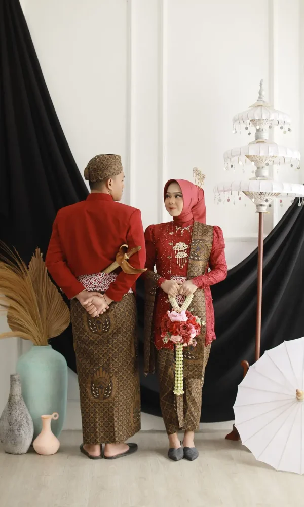 WhatsApp Image 2025-07-26 at 10.55.48 PM (2)