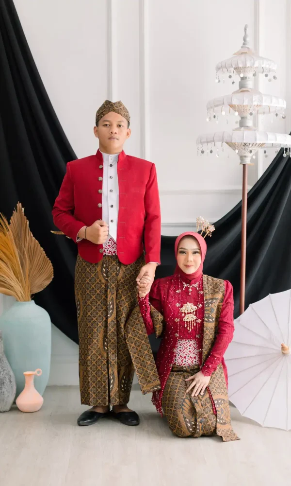 WhatsApp Image 2025-07-26 at 10.55.48 PM