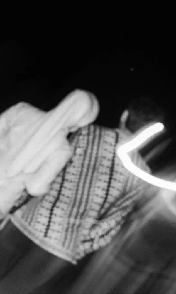 WhatsApp Image 2025-07-26 at 12.08.51 PM