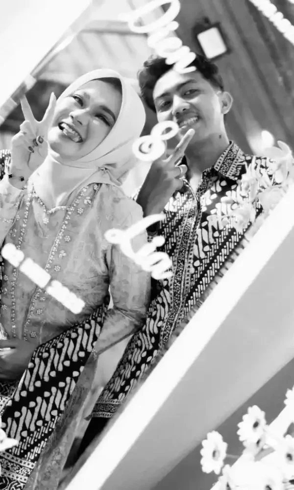 WhatsApp Image 2025-07-26 at 12.08.52 PM (2)