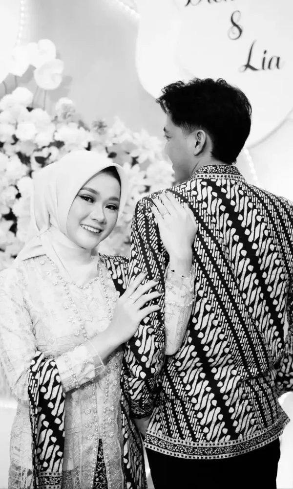 WhatsApp Image 2025-07-26 at 12.08.52 PM (3)