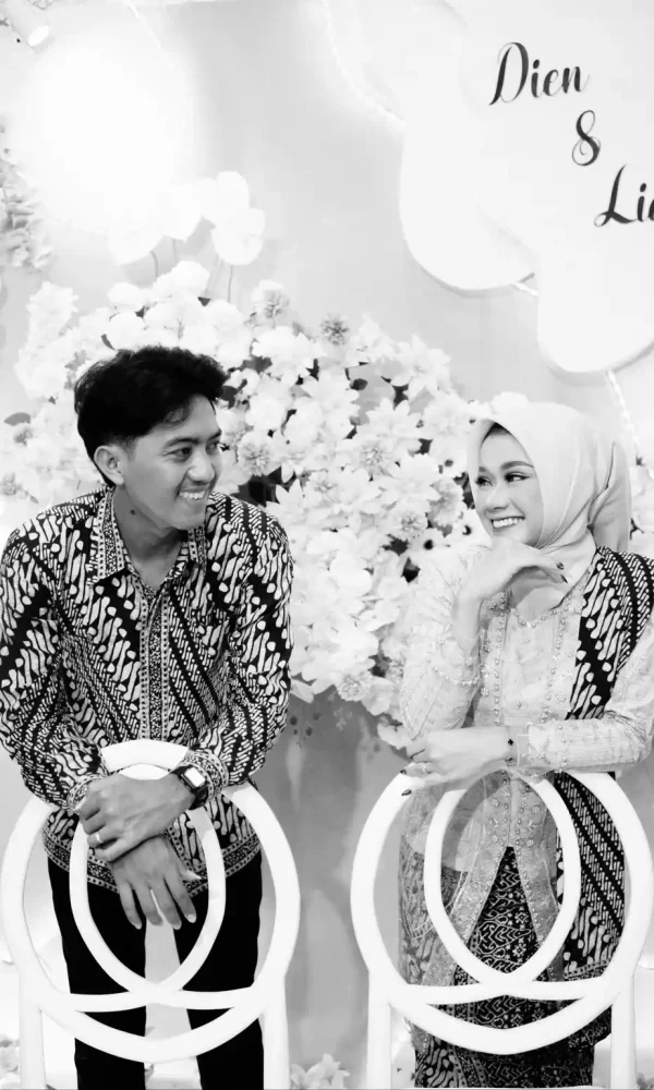 WhatsApp Image 2025-07-26 at 12.08.52 PM