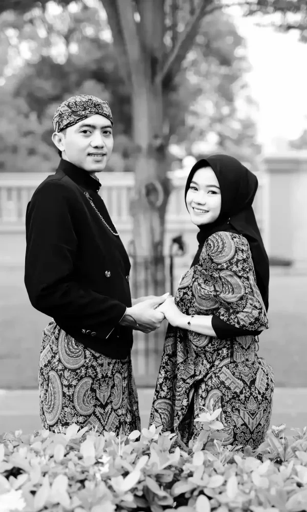 WhatsApp Image 2025-07-26 at 12.08.53 PM (1)