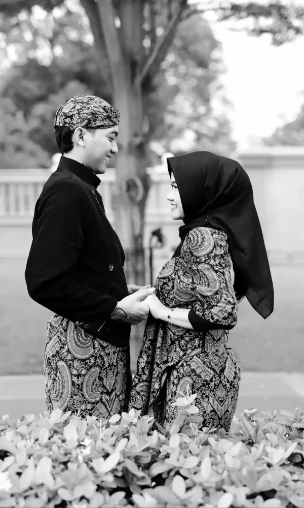 WhatsApp Image 2025-07-26 at 12.08.53 PM (2)