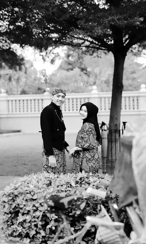 WhatsApp Image 2025-07-26 at 12.08.53 PM (3)