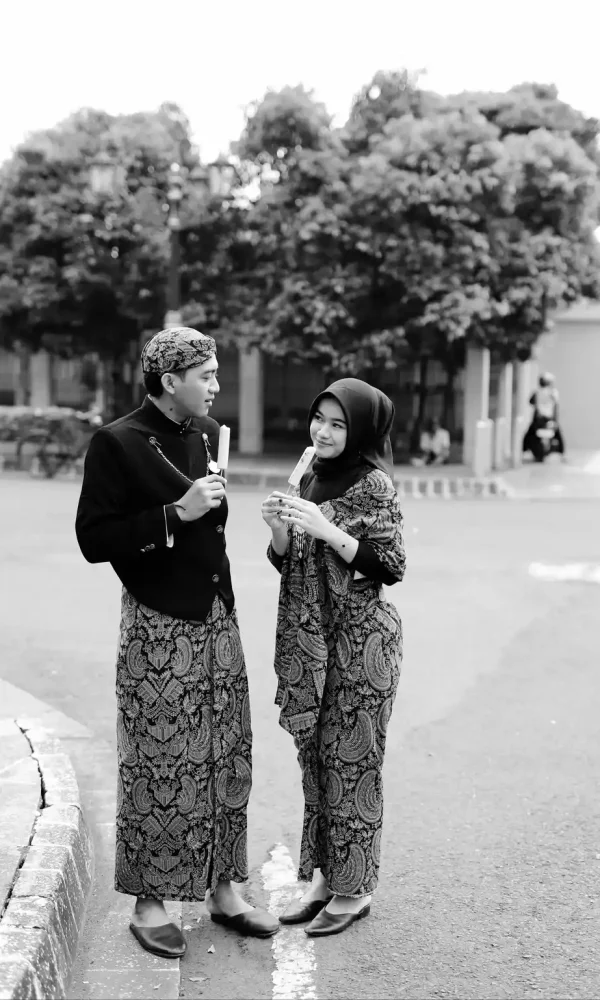 WhatsApp Image 2025-07-26 at 12.08.53 PM