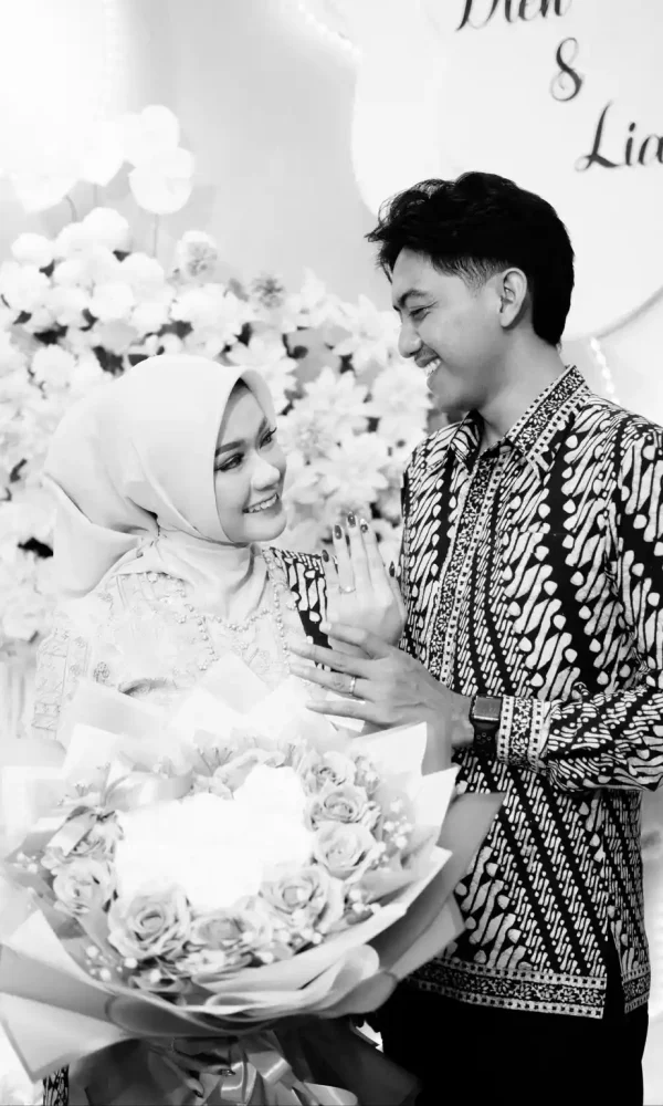 WhatsApp Image 2025-07-26 at 12.08.54 PM