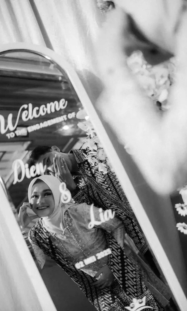 WhatsApp Image 2025-07-26 at 12.08.55 PM (1)