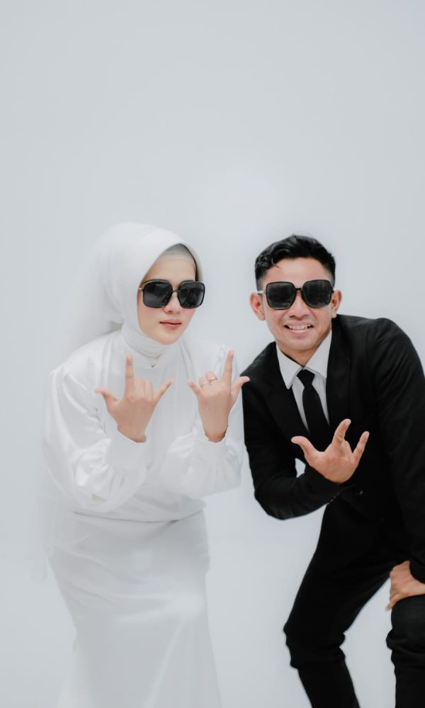 WhatsApp Image 2025-07-27 at 11.24.36 AM