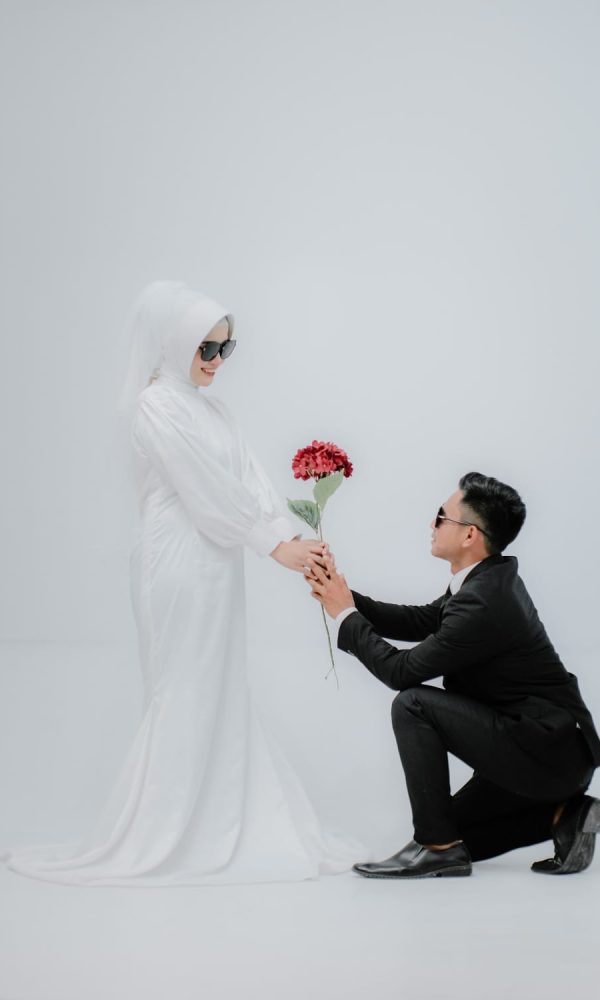 WhatsApp Image 2025-07-27 at 11.24.37 AM (1)