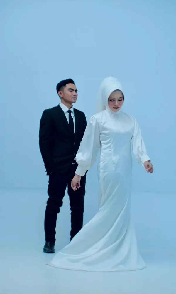 WhatsApp Image 2025-07-27 at 11.24.37 AM (2)