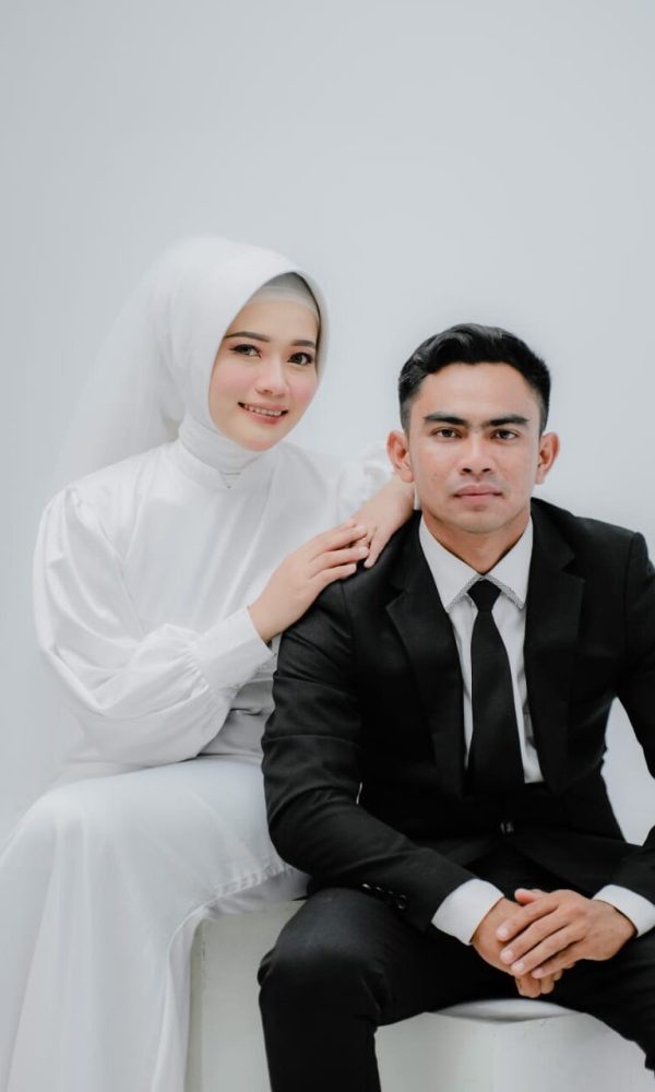 WhatsApp Image 2025-07-27 at 11.24.37 AM