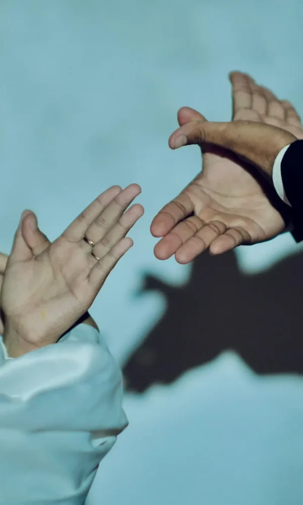 WhatsApp Image 2025-07-27 at 11.24.38 AM (1)