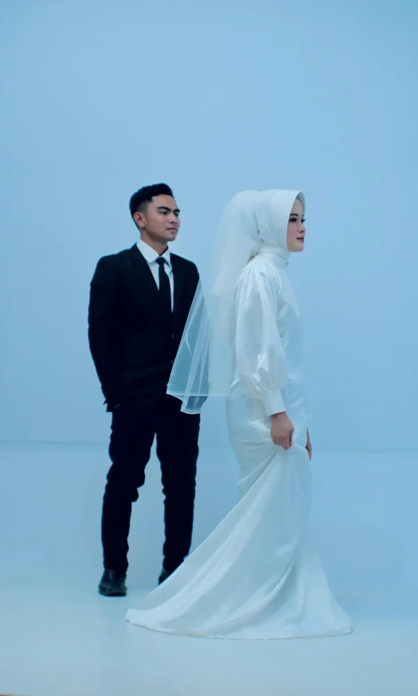 WhatsApp Image 2025-07-27 at 11.24.38 AM