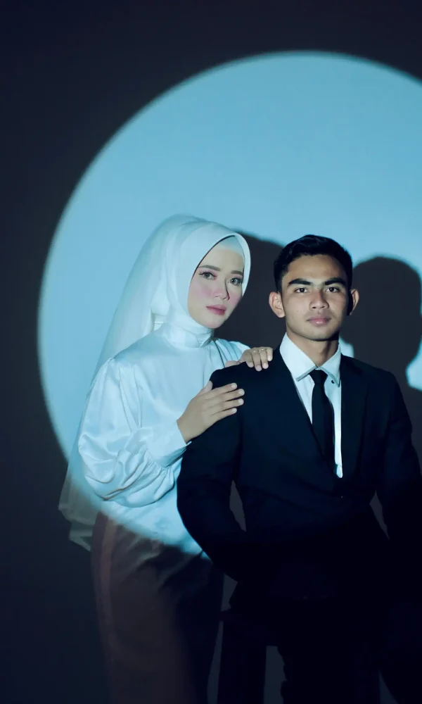 WhatsApp Image 2025-07-27 at 3.15.17 PM