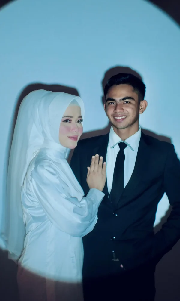 WhatsApp Image 2025-07-27 at 3.17.52 PM (1)