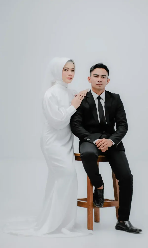 WhatsApp Image 2025-07-27 at 3.17.52 PM