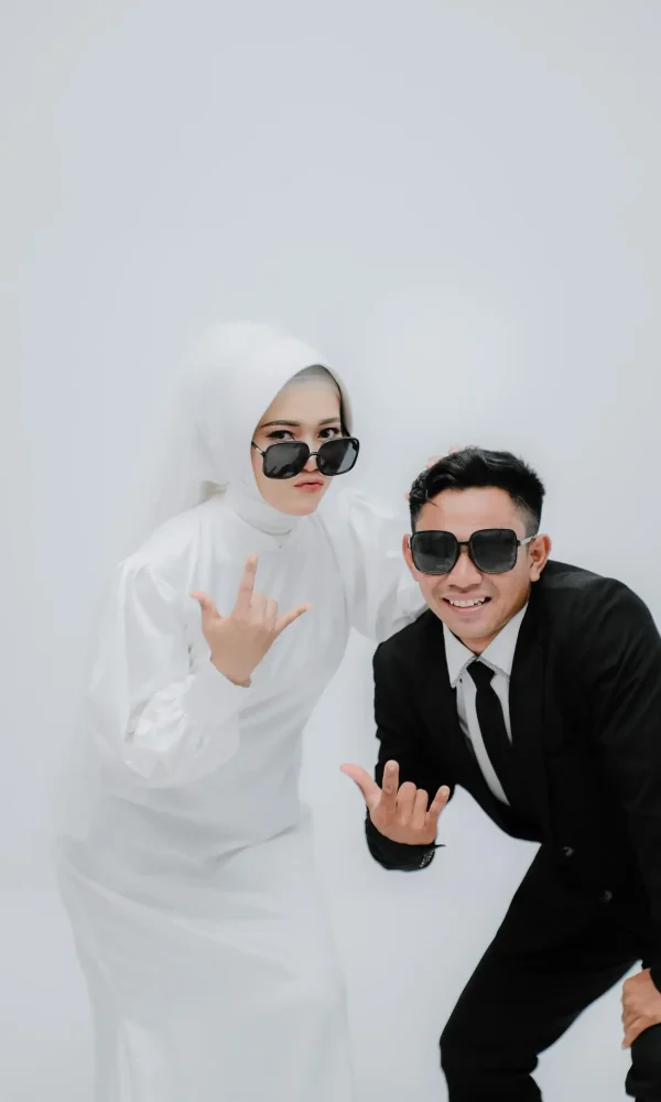 WhatsApp Image 2025-07-27 at 9.55.09 AM (1)