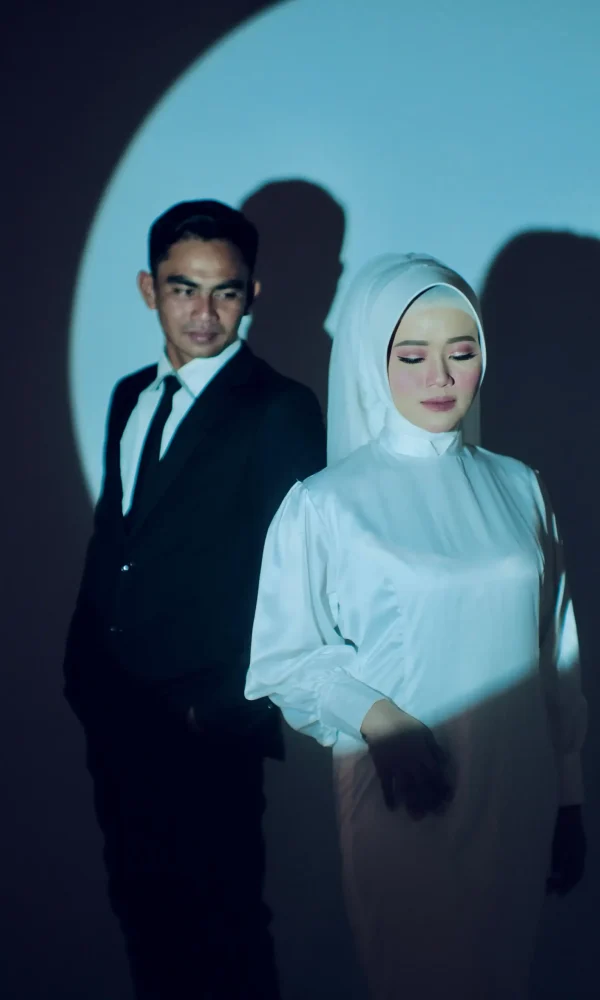 WhatsApp Image 2025-07-27 at 9.55.09 AM