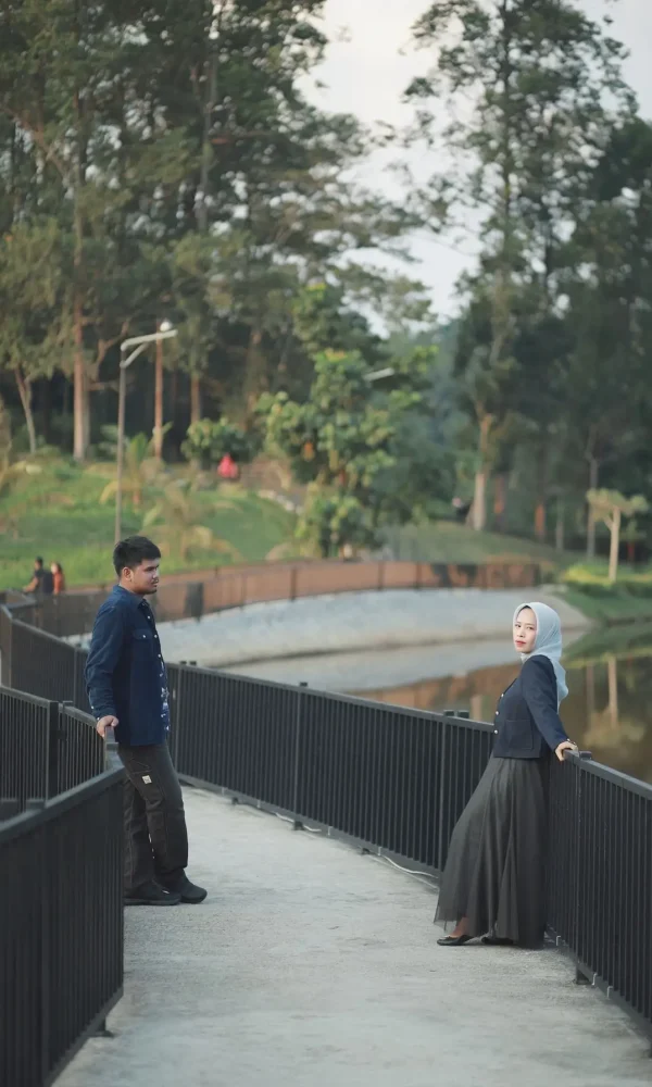 WhatsApp Image 2025-07-29 at 11.44.09 AM (1)