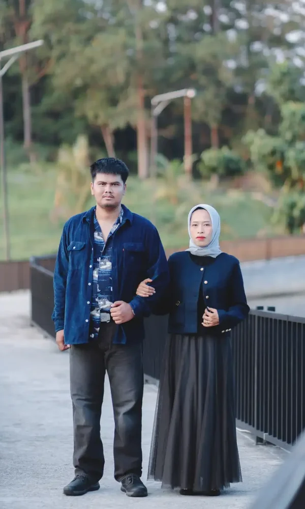 WhatsApp Image 2025-07-29 at 11.44.09 AM (2)