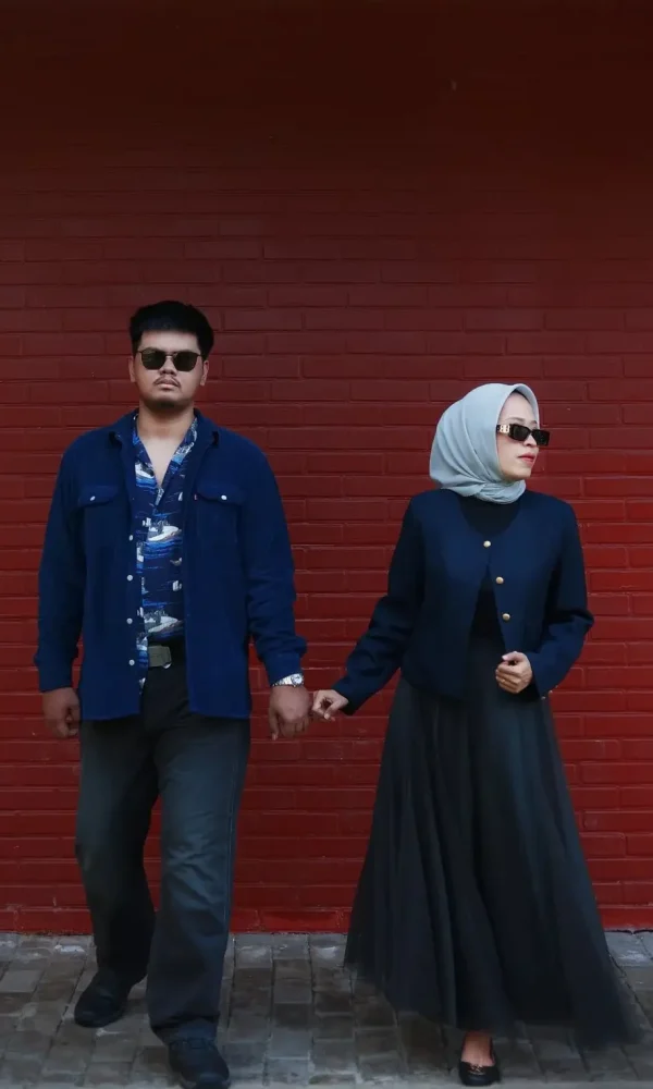 WhatsApp Image 2025-07-29 at 11.44.09 AM