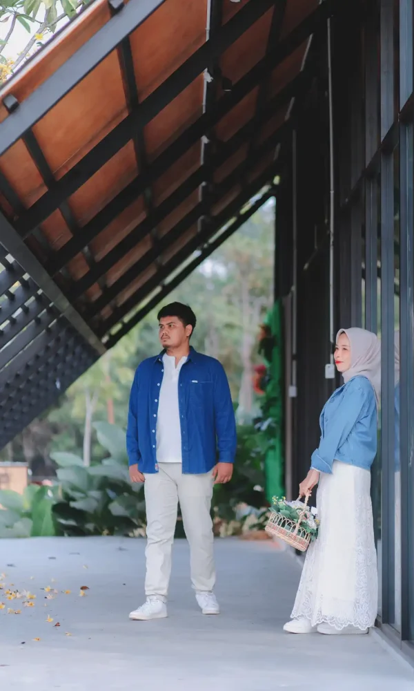 WhatsApp Image 2025-07-29 at 11.44.10 AM (1)