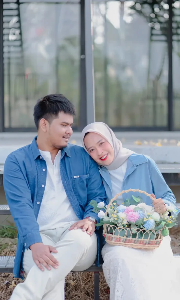 WhatsApp Image 2025-07-29 at 11.44.10 AM (2)