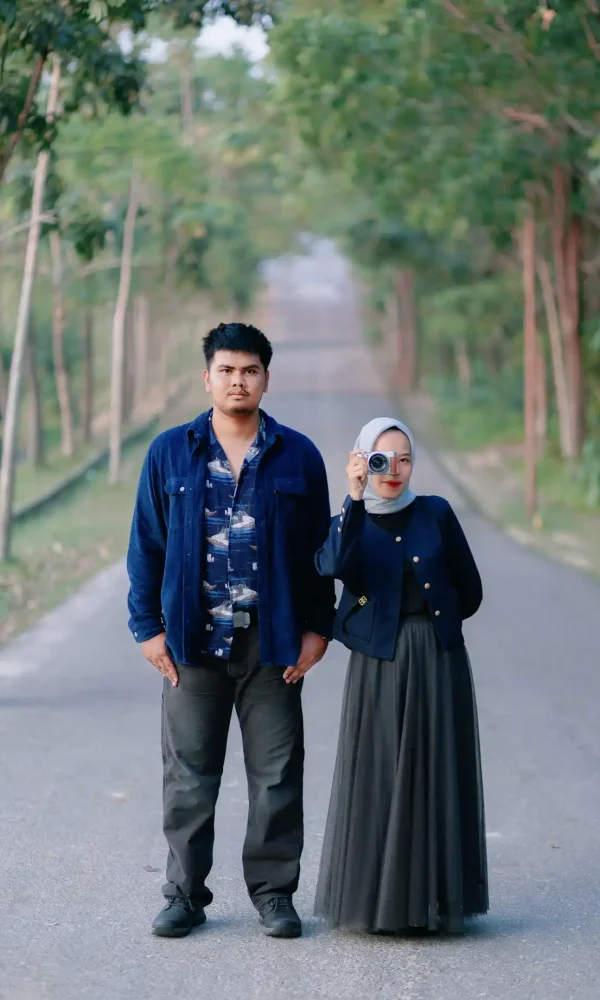 WhatsApp Image 2025-07-29 at 11.44.10 AM