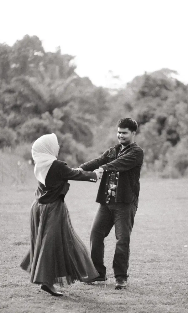 WhatsApp Image 2025-07-29 at 11.44.11 AM (2)