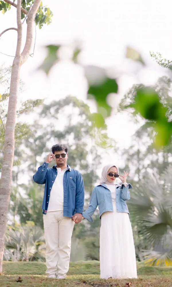 WhatsApp Image 2025-07-29 at 11.44.11 AM