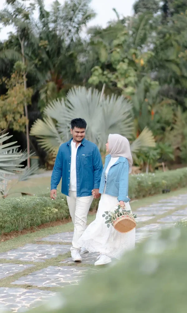 WhatsApp Image 2025-07-29 at 11.44.13 AM