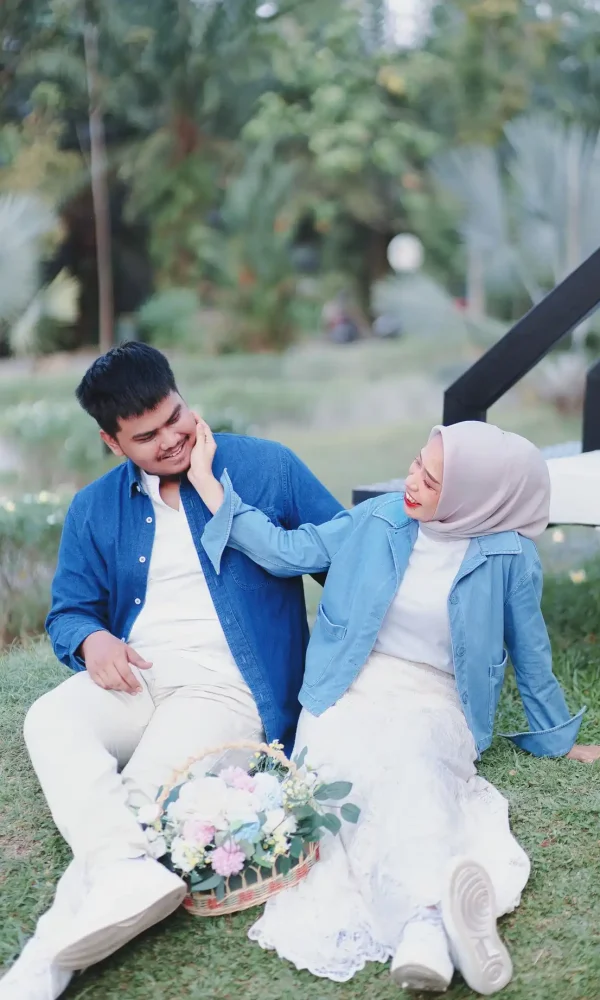 WhatsApp Image 2025-07-29 at 11.44.24 AM (1)