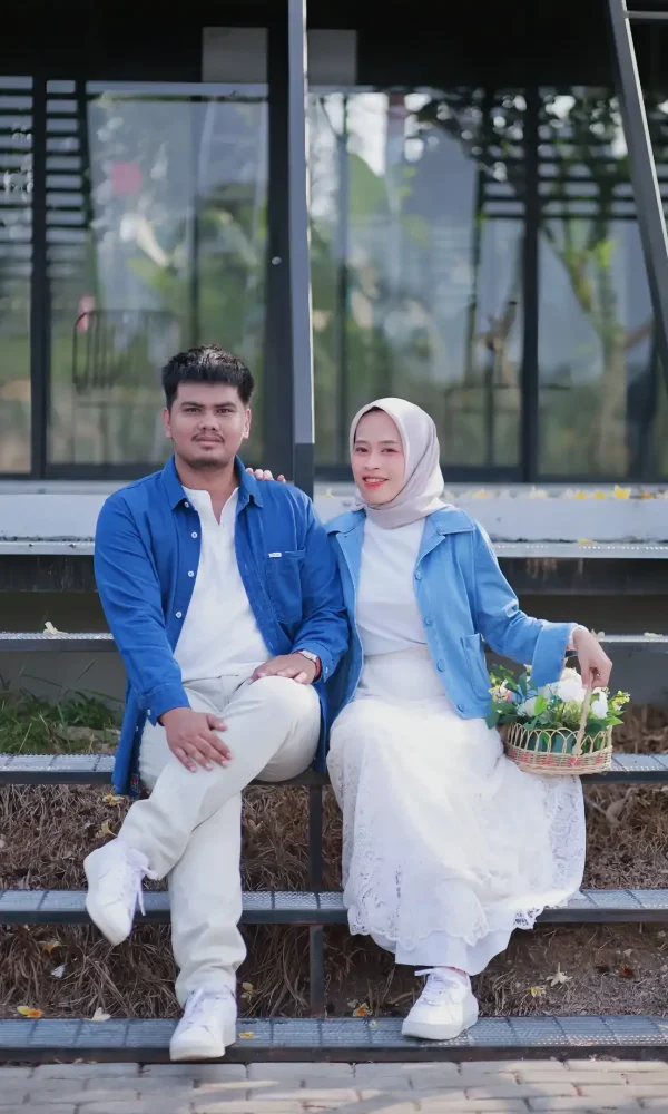 WhatsApp Image 2025-07-29 at 11.44.24 AM