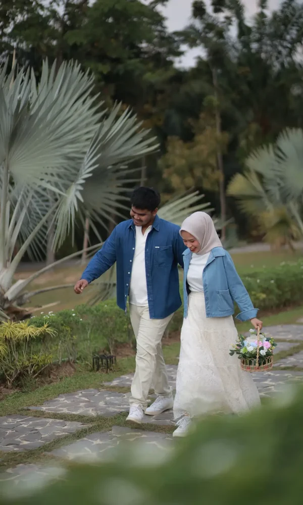 WhatsApp Image 2025-07-29 at 12.14.24 PM