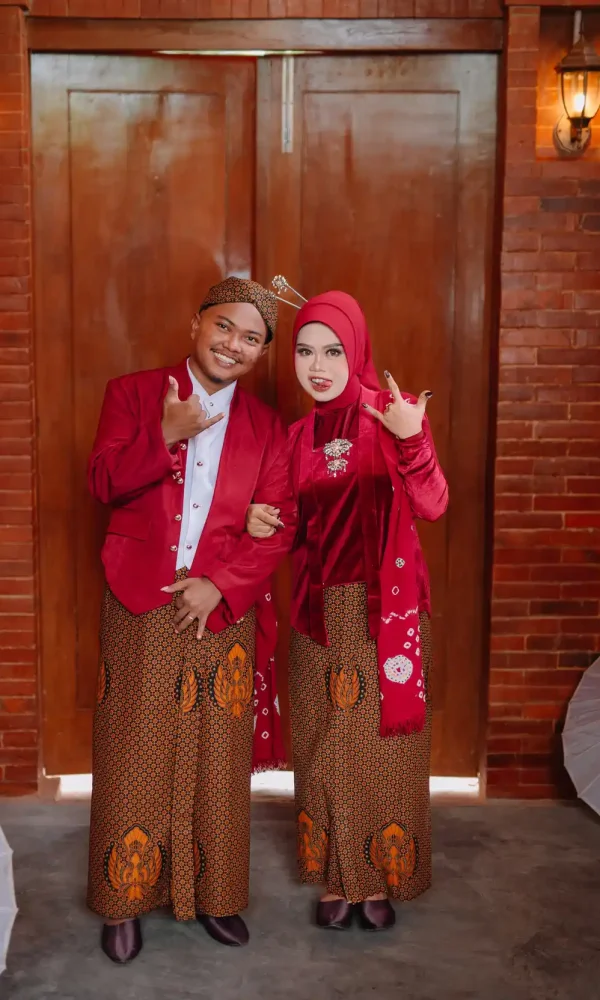 WhatsApp Image 2025-08-01 at 10.10.44 AM