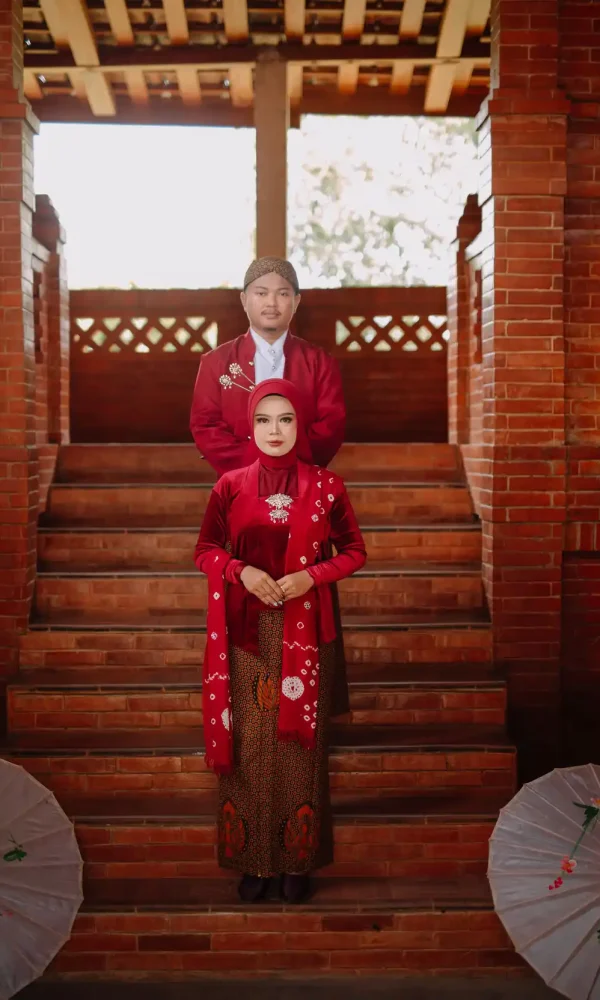 WhatsApp Image 2025-08-01 at 10.10.55 AM (1)