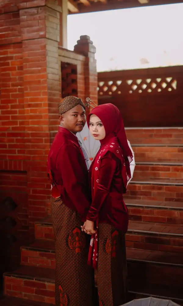 WhatsApp Image 2025-08-01 at 10.10.55 AM (2)