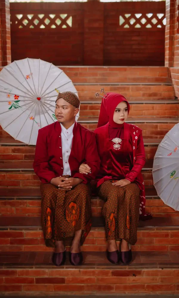 WhatsApp Image 2025-08-01 at 10.11.06 AM