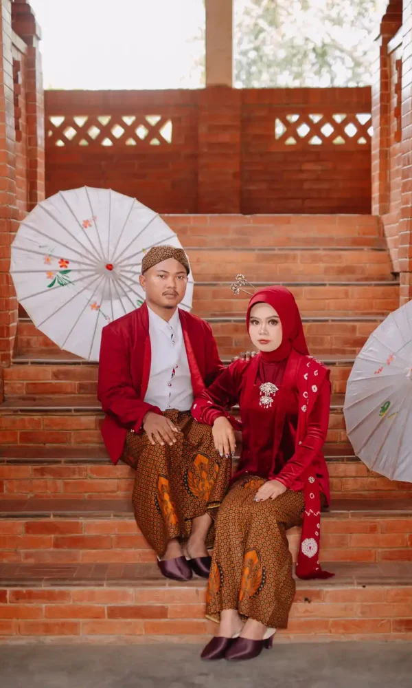 WhatsApp Image 2025-08-01 at 10.11.07 AM (1)