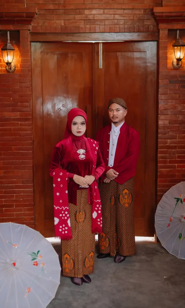 WhatsApp Image 2025-08-01 at 10.11.07 AM